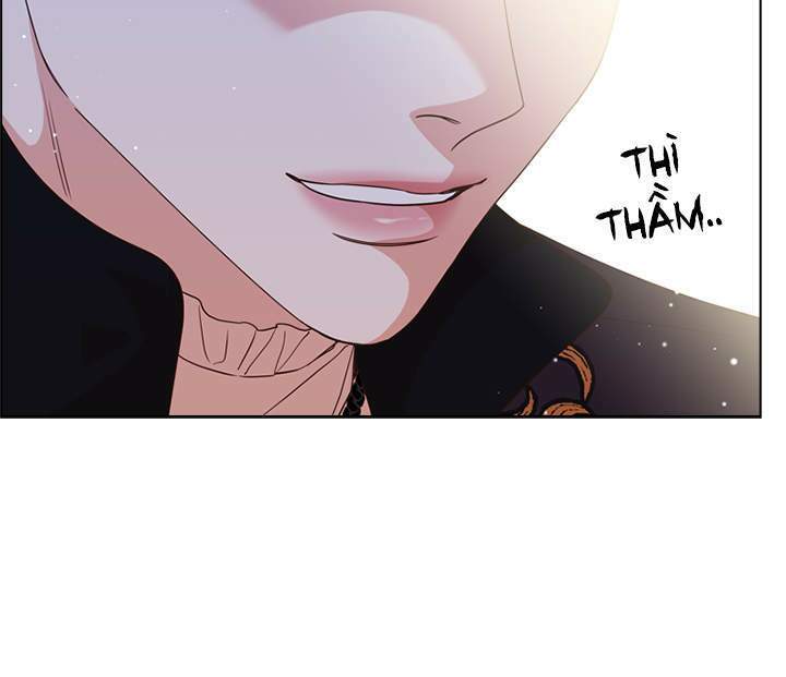 Vị Cứu Tinh Của Nhân Vật Phản Diện - Chương 30 - Trang 109