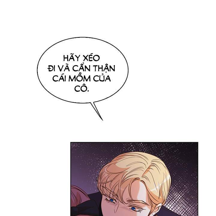 Vị Cứu Tinh Của Nhân Vật Phản Diện - Chương 30 - Trang 110