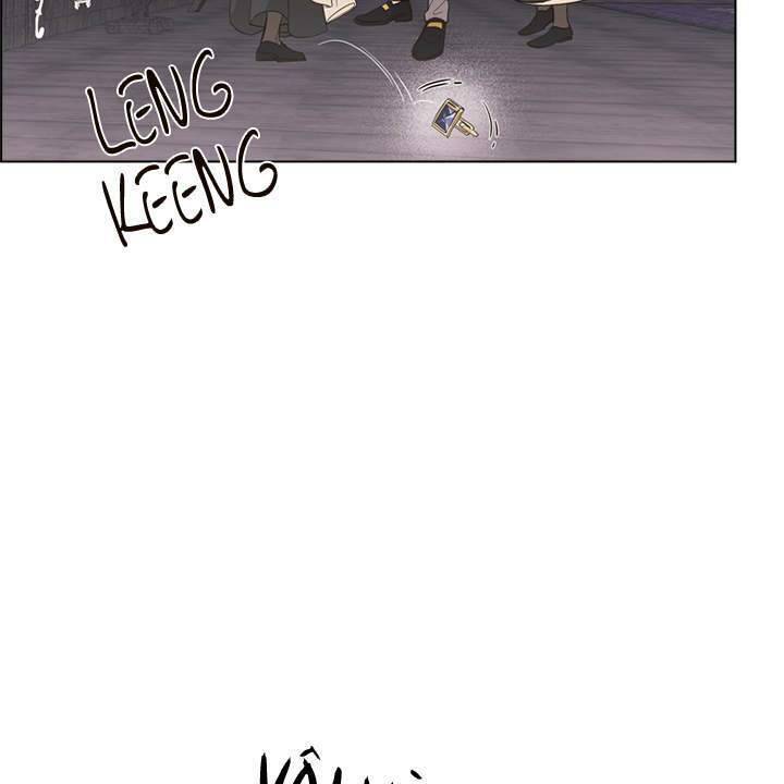 Vị Cứu Tinh Của Nhân Vật Phản Diện - Chương 30 - Trang 12