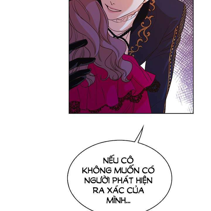 Vị Cứu Tinh Của Nhân Vật Phản Diện - Chương 30 - Trang 111