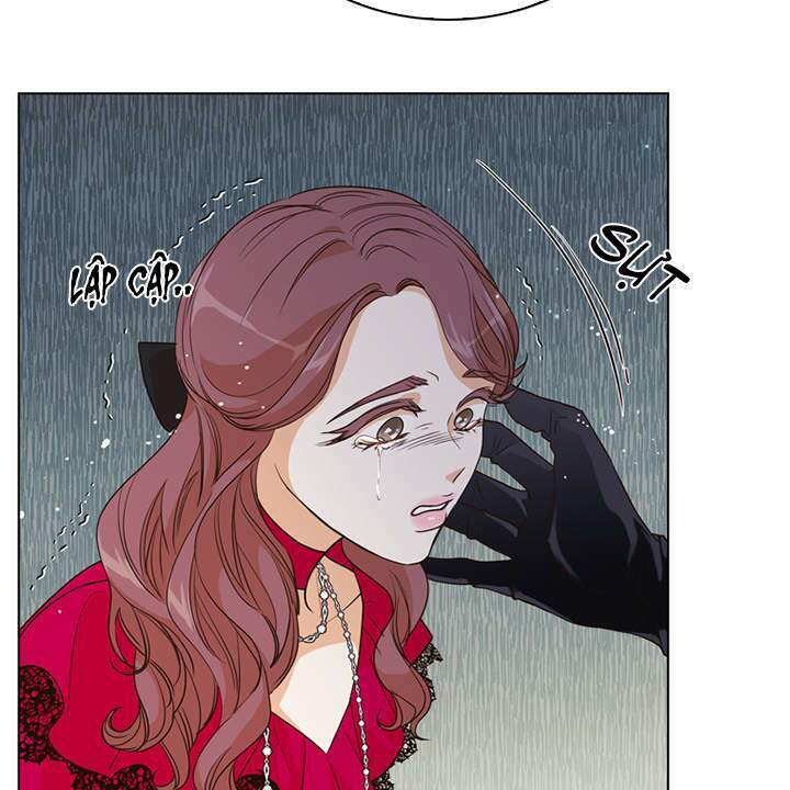 Vị Cứu Tinh Của Nhân Vật Phản Diện - Chương 30 - Trang 112