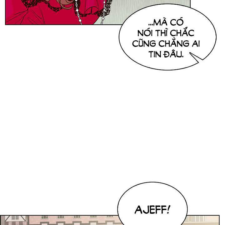Vị Cứu Tinh Của Nhân Vật Phản Diện - Chương 30 - Trang 113