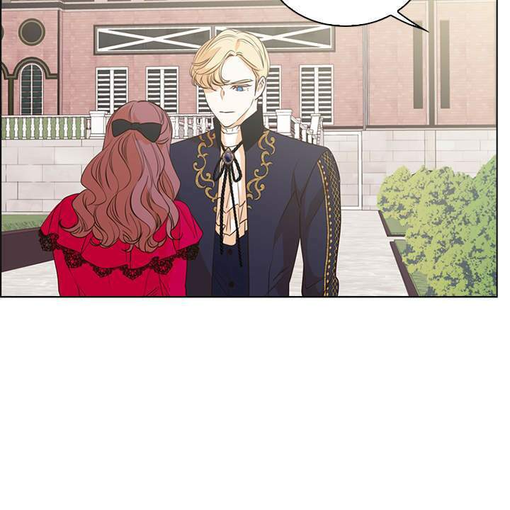 Vị Cứu Tinh Của Nhân Vật Phản Diện - Chương 30 - Trang 114