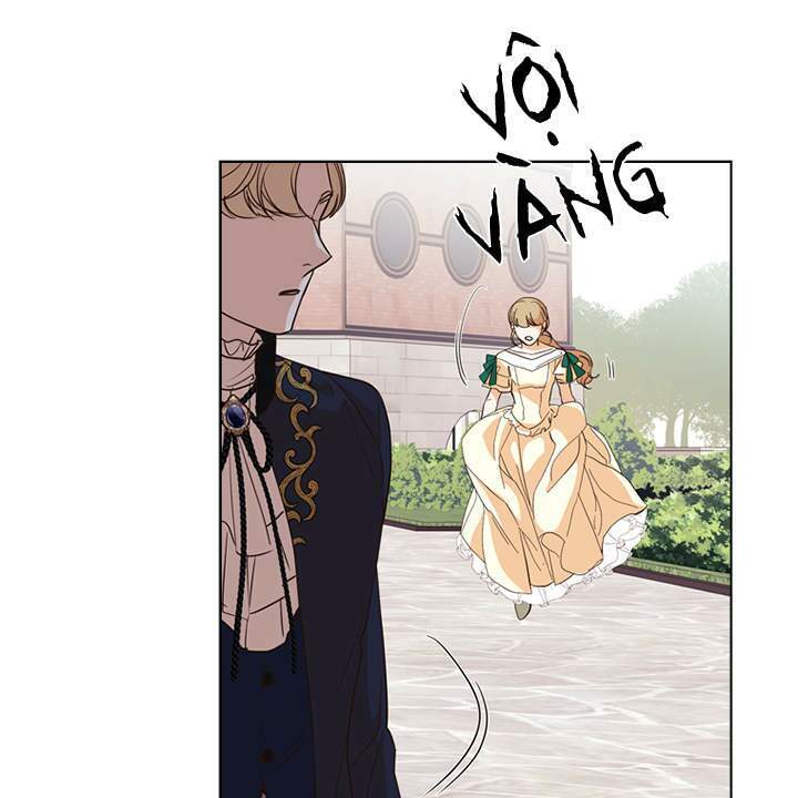 Vị Cứu Tinh Của Nhân Vật Phản Diện - Chương 30 - Trang 115