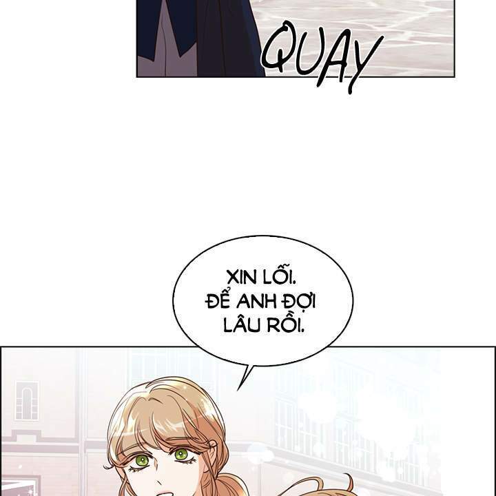 Vị Cứu Tinh Của Nhân Vật Phản Diện - Chương 30 - Trang 116