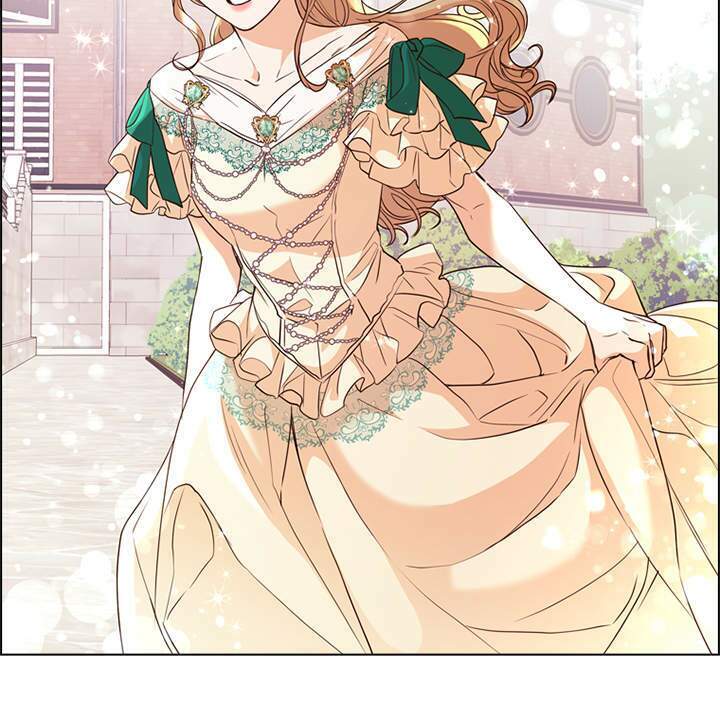 Vị Cứu Tinh Của Nhân Vật Phản Diện - Chương 30 - Trang 117