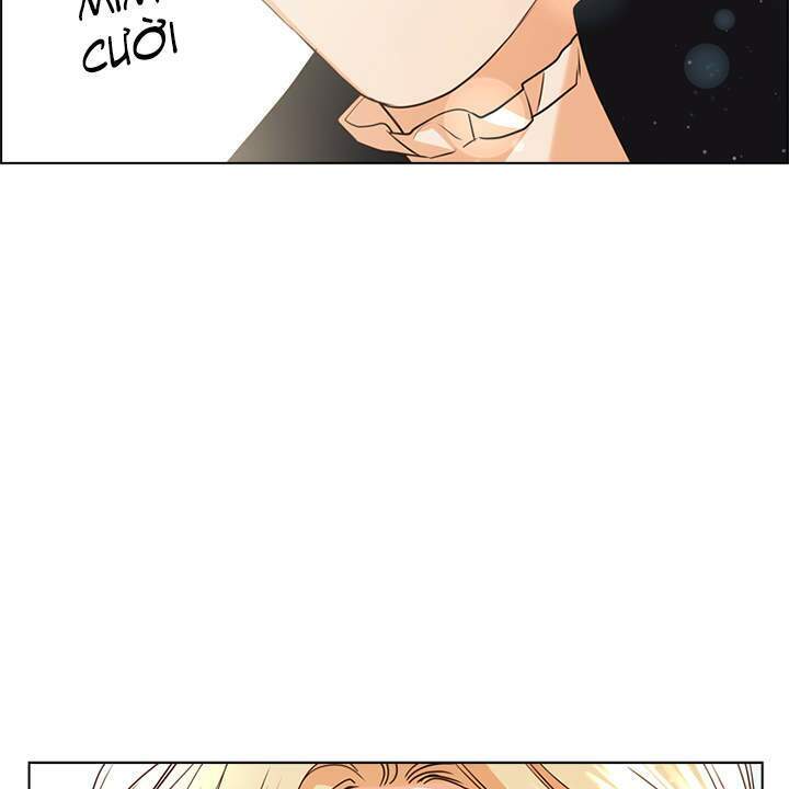 Vị Cứu Tinh Của Nhân Vật Phản Diện - Chương 30 - Trang 119