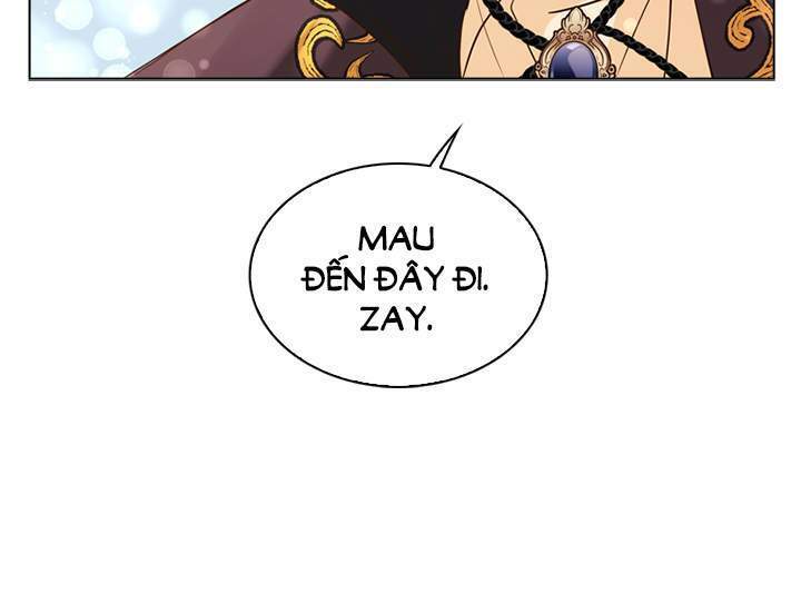 Vị Cứu Tinh Của Nhân Vật Phản Diện - Chương 30 - Trang 121