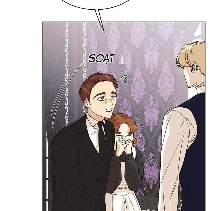 Vị Cứu Tinh Của Nhân Vật Phản Diện - Chương 30 - Trang 16