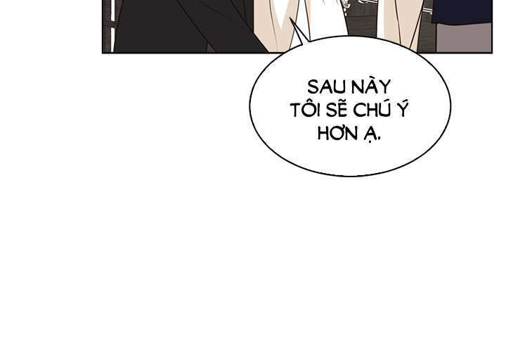 Vị Cứu Tinh Của Nhân Vật Phản Diện - Chương 30 - Trang 17