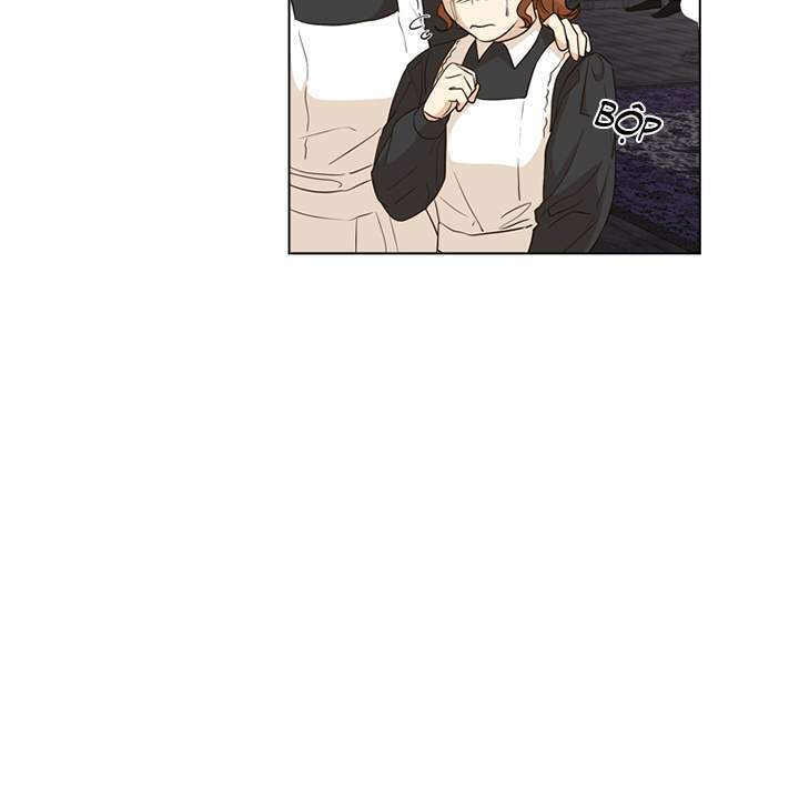 Vị Cứu Tinh Của Nhân Vật Phản Diện - Chương 30 - Trang 20