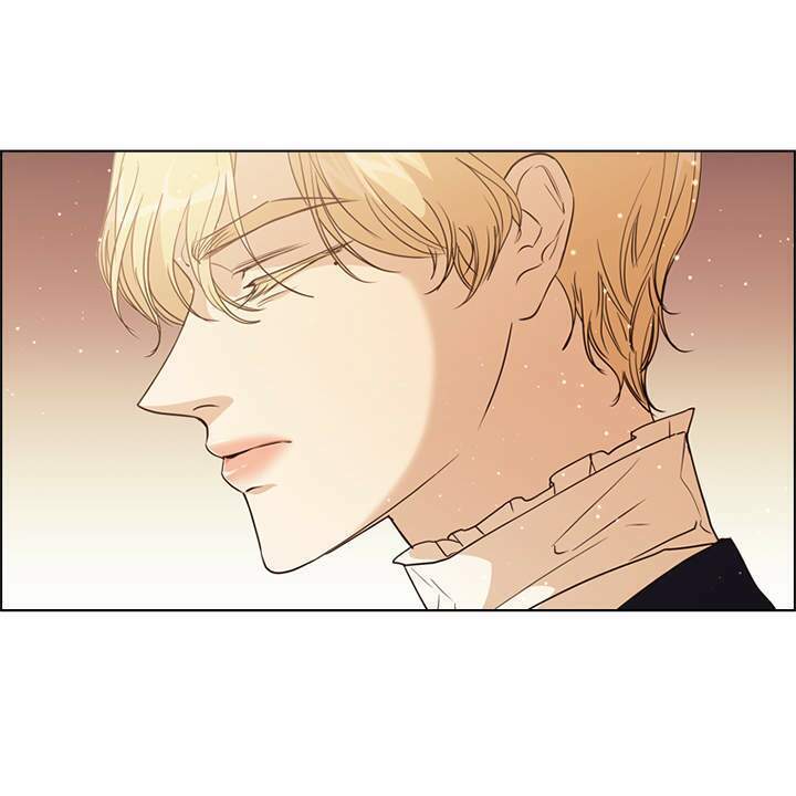 Vị Cứu Tinh Của Nhân Vật Phản Diện - Chương 30 - Trang 3