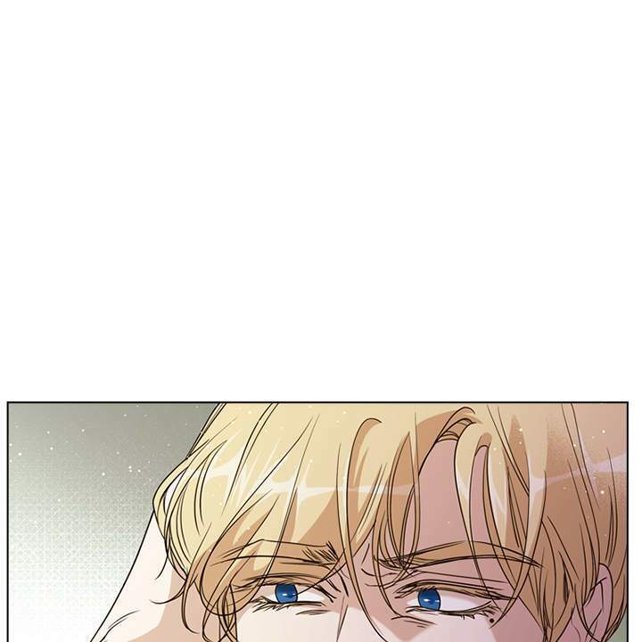 Vị Cứu Tinh Của Nhân Vật Phản Diện - Chương 30 - Trang 22