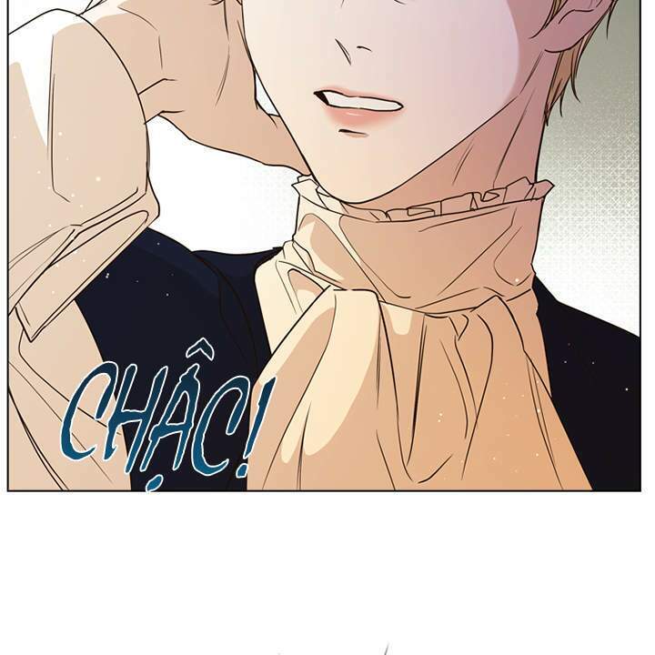 Vị Cứu Tinh Của Nhân Vật Phản Diện - Chương 30 - Trang 23