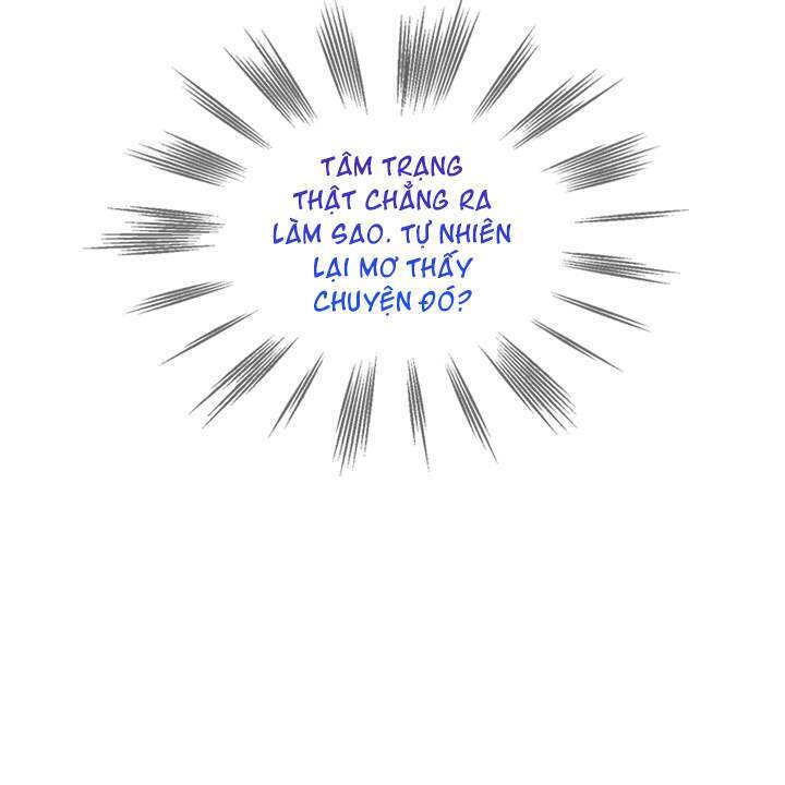 Vị Cứu Tinh Của Nhân Vật Phản Diện - Chương 30 - Trang 24