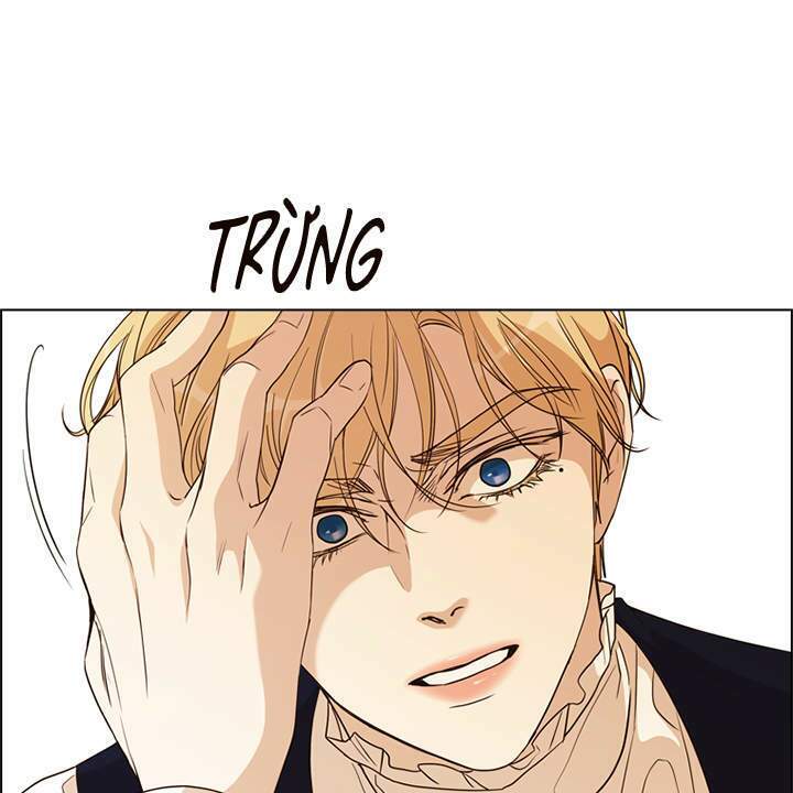 Vị Cứu Tinh Của Nhân Vật Phản Diện - Chương 30 - Trang 27