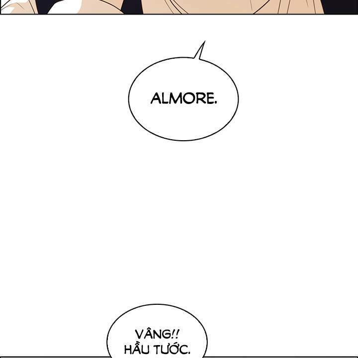 Vị Cứu Tinh Của Nhân Vật Phản Diện - Chương 30 - Trang 28