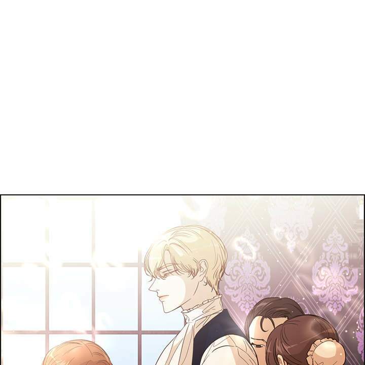 Vị Cứu Tinh Của Nhân Vật Phản Diện - Chương 30 - Trang 4