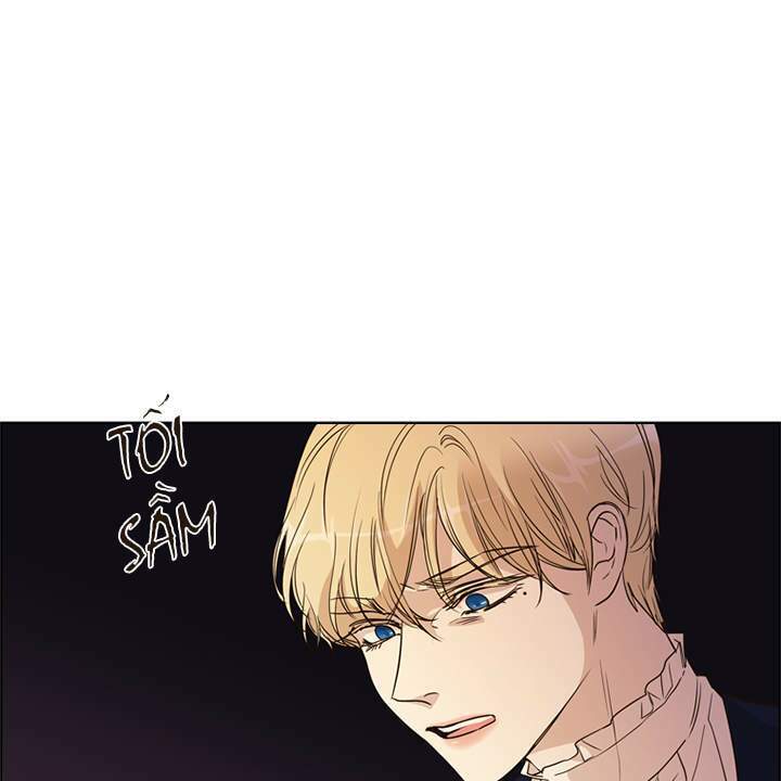 Vị Cứu Tinh Của Nhân Vật Phản Diện - Chương 30 - Trang 33