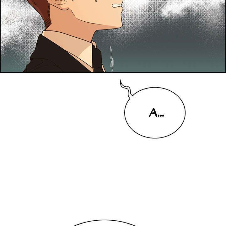 Vị Cứu Tinh Của Nhân Vật Phản Diện - Chương 30 - Trang 35