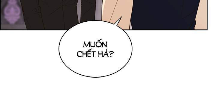 Vị Cứu Tinh Của Nhân Vật Phản Diện - Chương 30 - Trang 37