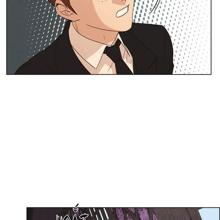 Vị Cứu Tinh Của Nhân Vật Phản Diện - Chương 30 - Trang 39