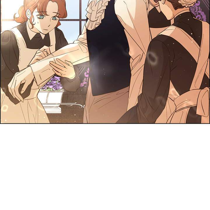 Vị Cứu Tinh Của Nhân Vật Phản Diện - Chương 30 - Trang 5