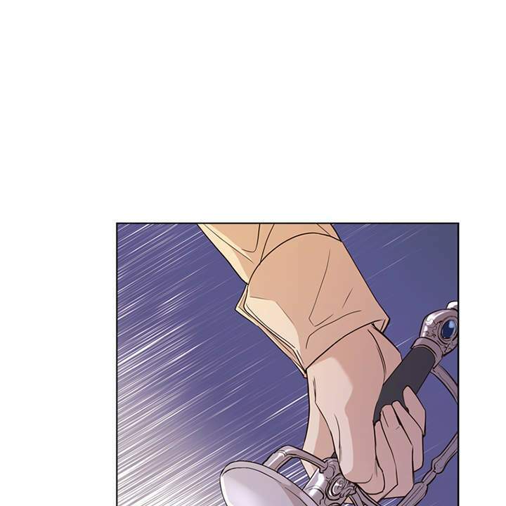 Vị Cứu Tinh Của Nhân Vật Phản Diện - Chương 30 - Trang 41