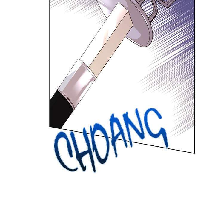 Vị Cứu Tinh Của Nhân Vật Phản Diện - Chương 30 - Trang 42