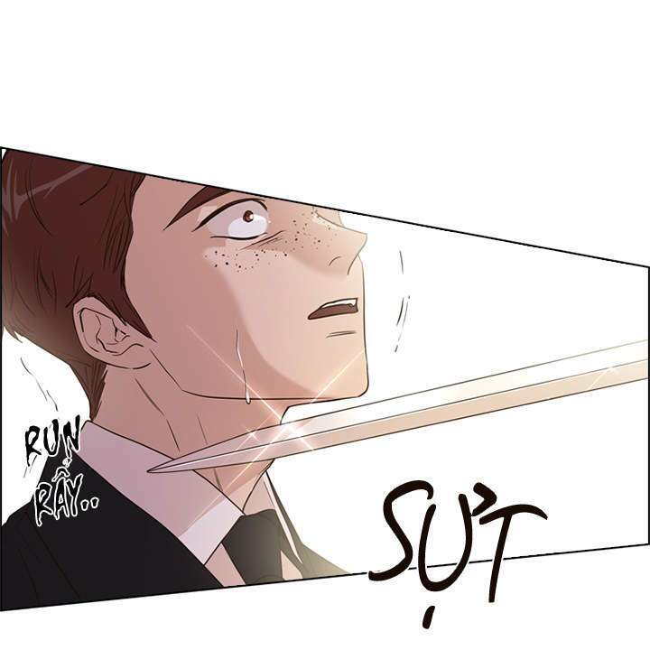 Vị Cứu Tinh Của Nhân Vật Phản Diện - Chương 30 - Trang 43