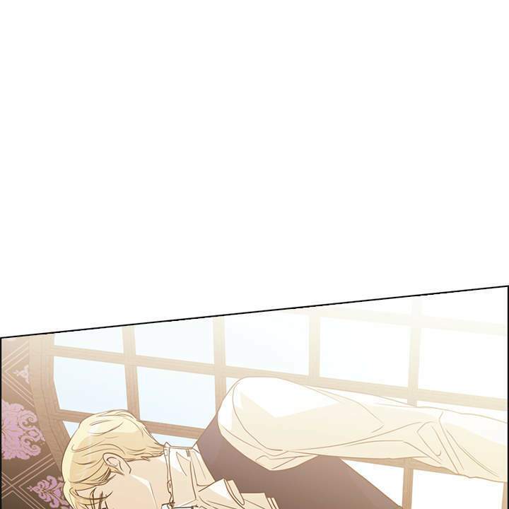 Vị Cứu Tinh Của Nhân Vật Phản Diện - Chương 30 - Trang 44