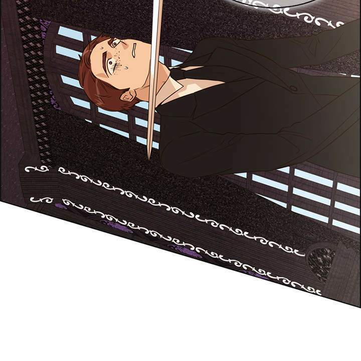 Vị Cứu Tinh Của Nhân Vật Phản Diện - Chương 30 - Trang 46