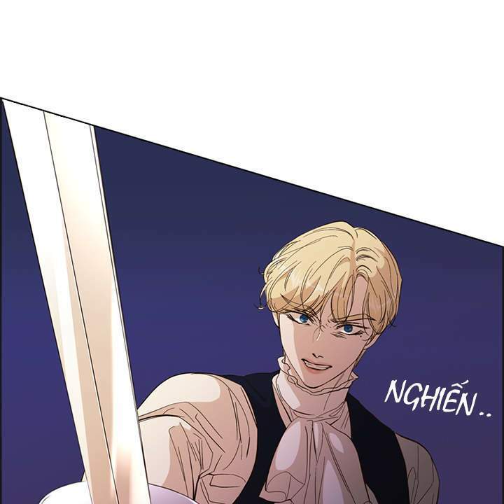 Vị Cứu Tinh Của Nhân Vật Phản Diện - Chương 30 - Trang 47
