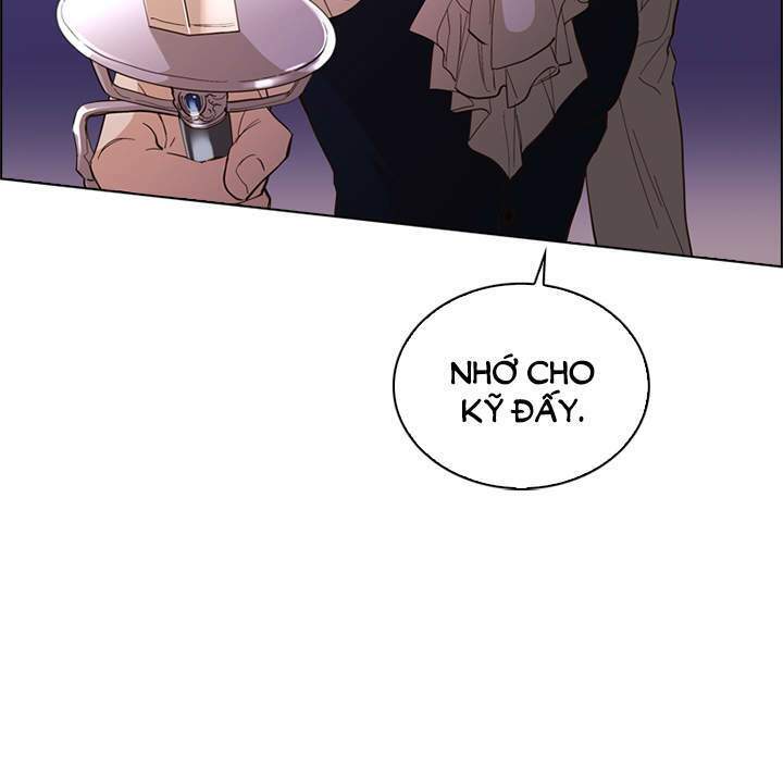 Vị Cứu Tinh Của Nhân Vật Phản Diện - Chương 30 - Trang 48