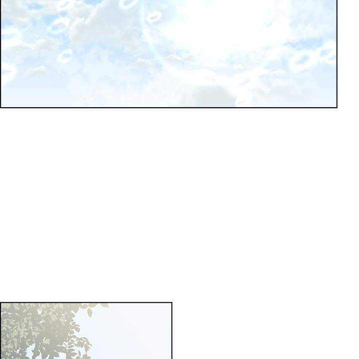 Vị Cứu Tinh Của Nhân Vật Phản Diện - Chương 30 - Trang 51