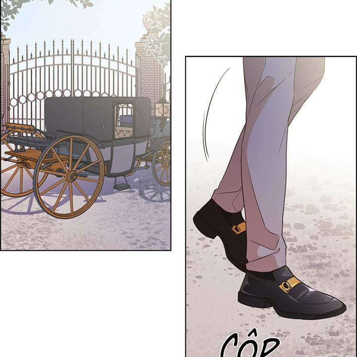 Vị Cứu Tinh Của Nhân Vật Phản Diện - Chương 30 - Trang 52