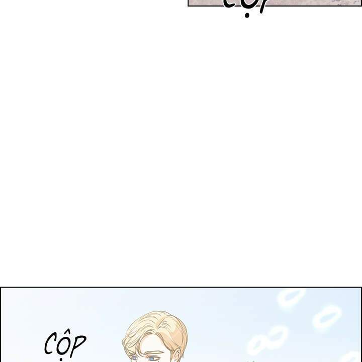 Vị Cứu Tinh Của Nhân Vật Phản Diện - Chương 30 - Trang 53