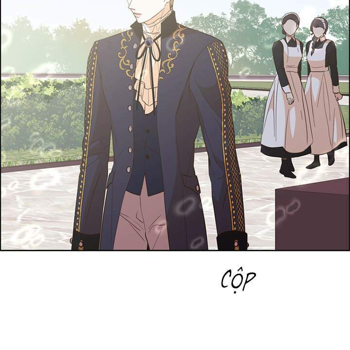 Vị Cứu Tinh Của Nhân Vật Phản Diện - Chương 30 - Trang 54