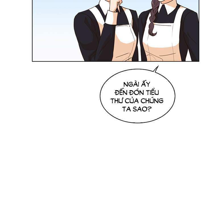 Vị Cứu Tinh Của Nhân Vật Phản Diện - Chương 30 - Trang 57