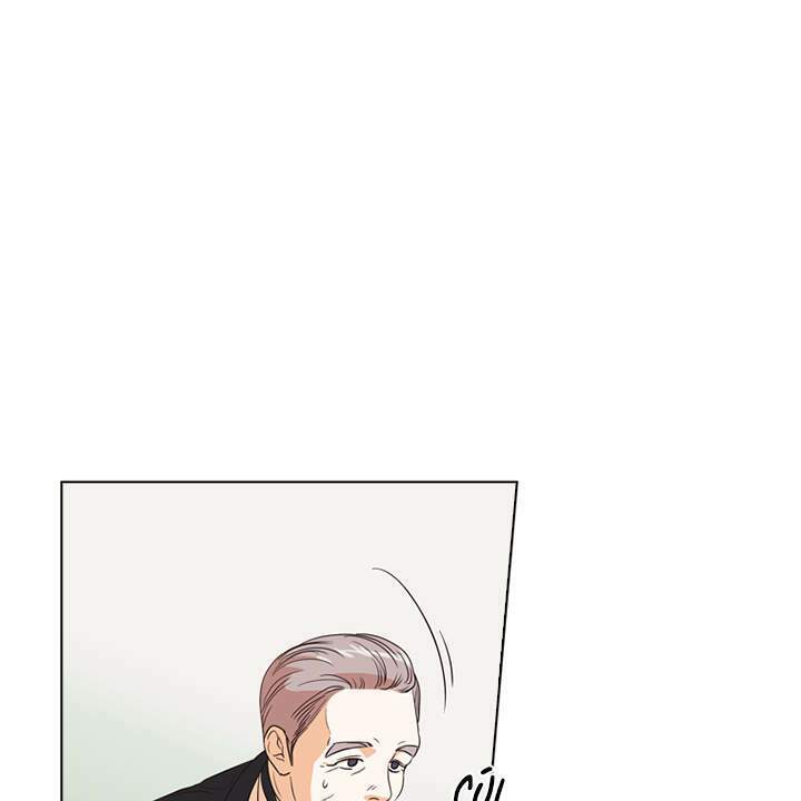 Vị Cứu Tinh Của Nhân Vật Phản Diện - Chương 30 - Trang 59