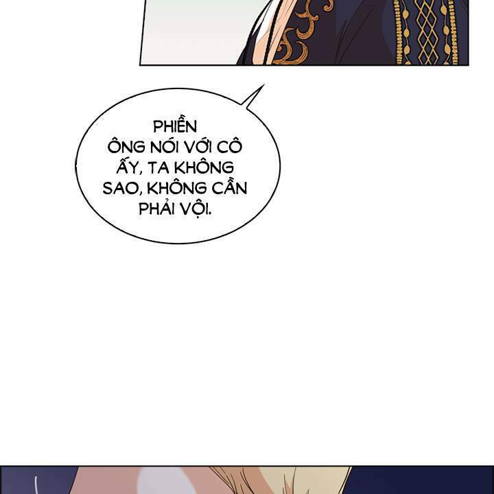 Vị Cứu Tinh Của Nhân Vật Phản Diện - Chương 30 - Trang 62