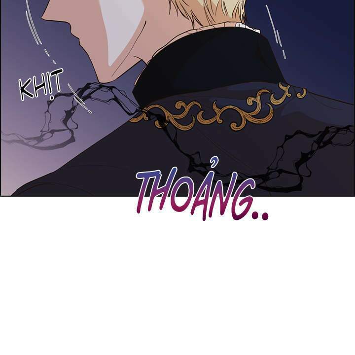 Vị Cứu Tinh Của Nhân Vật Phản Diện - Chương 30 - Trang 63