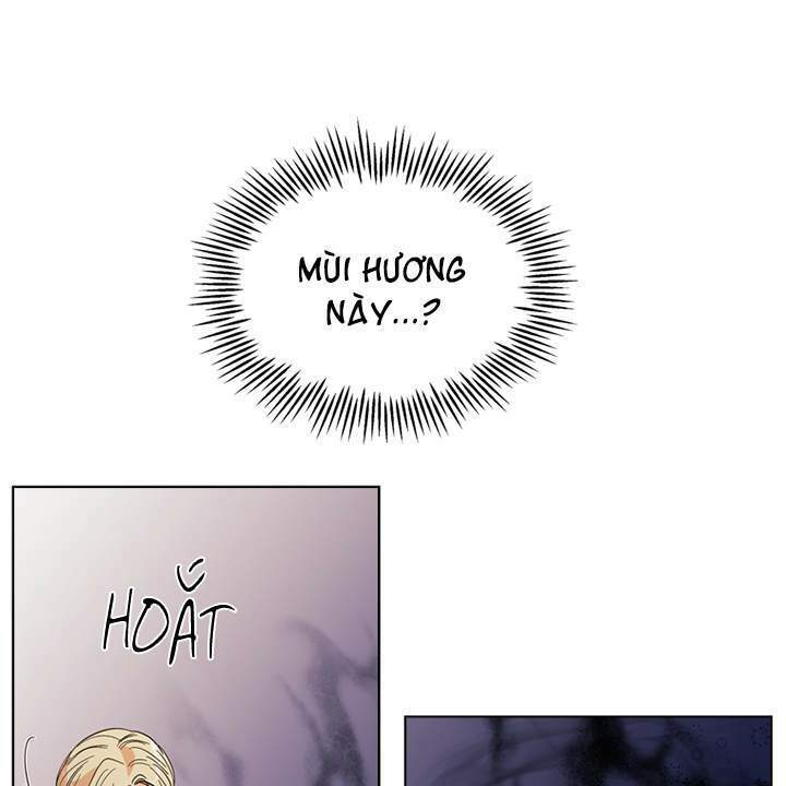 Vị Cứu Tinh Của Nhân Vật Phản Diện - Chương 30 - Trang 64