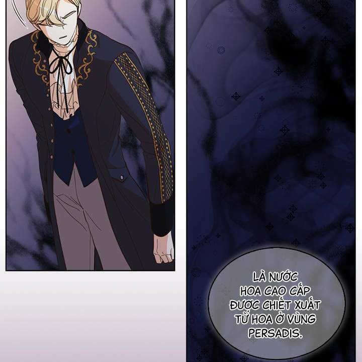 Vị Cứu Tinh Của Nhân Vật Phản Diện - Chương 30 - Trang 65