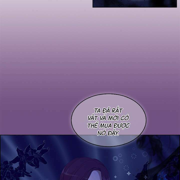 Vị Cứu Tinh Của Nhân Vật Phản Diện - Chương 30 - Trang 66