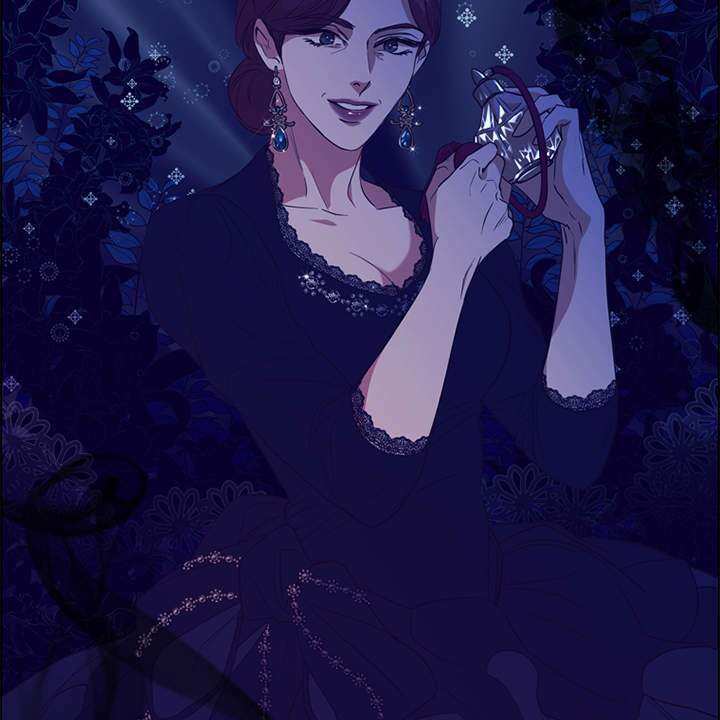 Vị Cứu Tinh Của Nhân Vật Phản Diện - Chương 30 - Trang 67