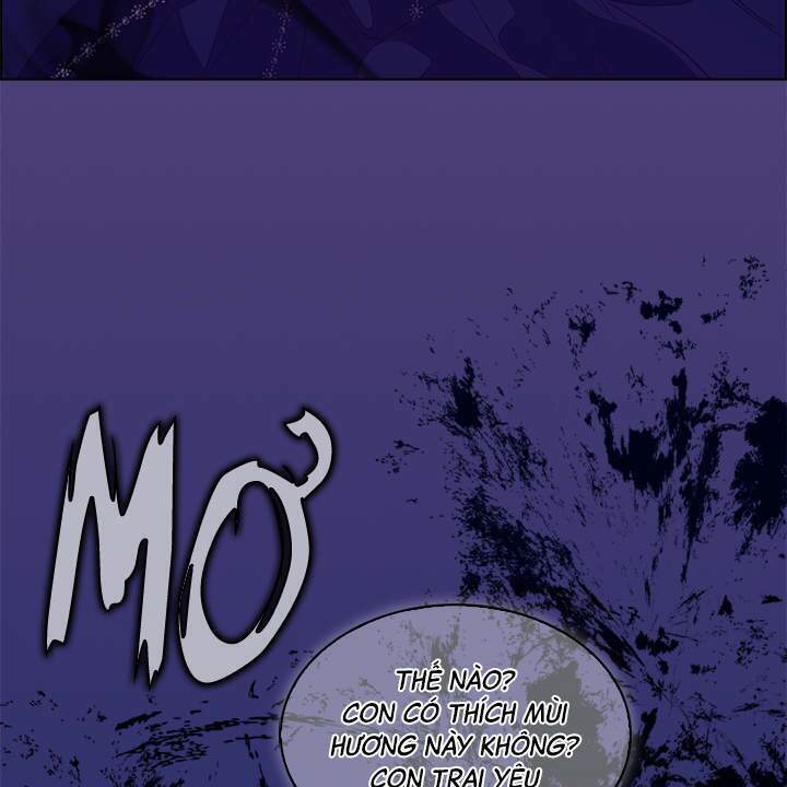 Vị Cứu Tinh Của Nhân Vật Phản Diện - Chương 30 - Trang 68