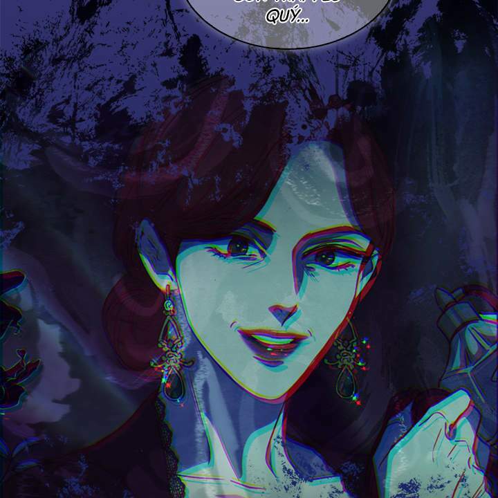 Vị Cứu Tinh Của Nhân Vật Phản Diện - Chương 30 - Trang 69