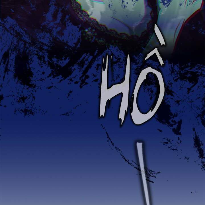 Vị Cứu Tinh Của Nhân Vật Phản Diện - Chương 30 - Trang 70