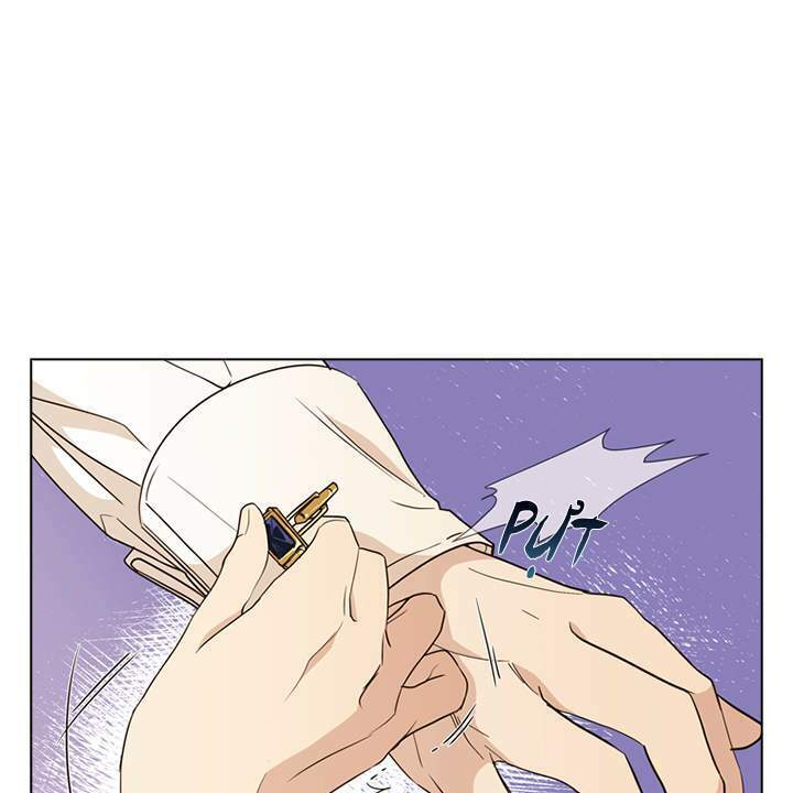 Vị Cứu Tinh Của Nhân Vật Phản Diện - Chương 30 - Trang 8